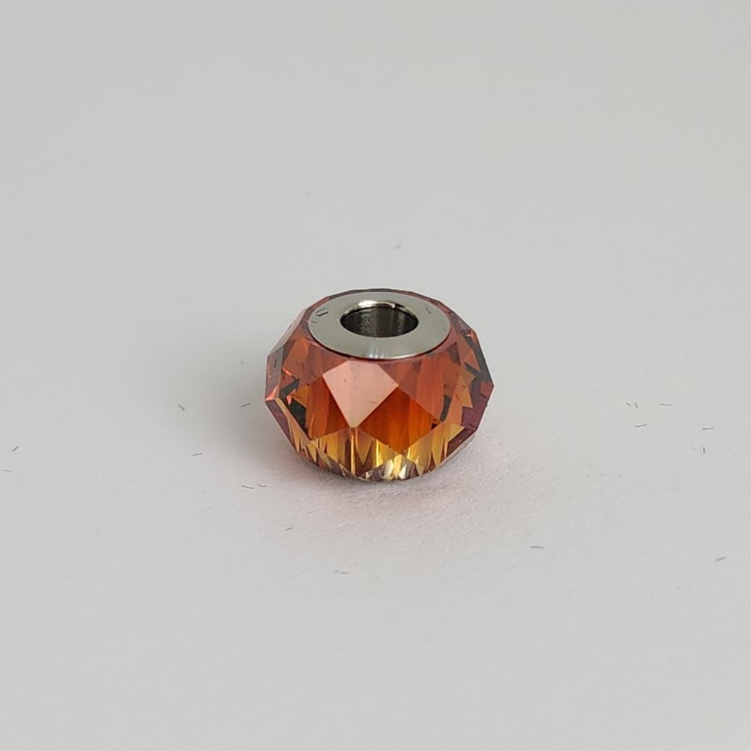 BeCharmed 14mm