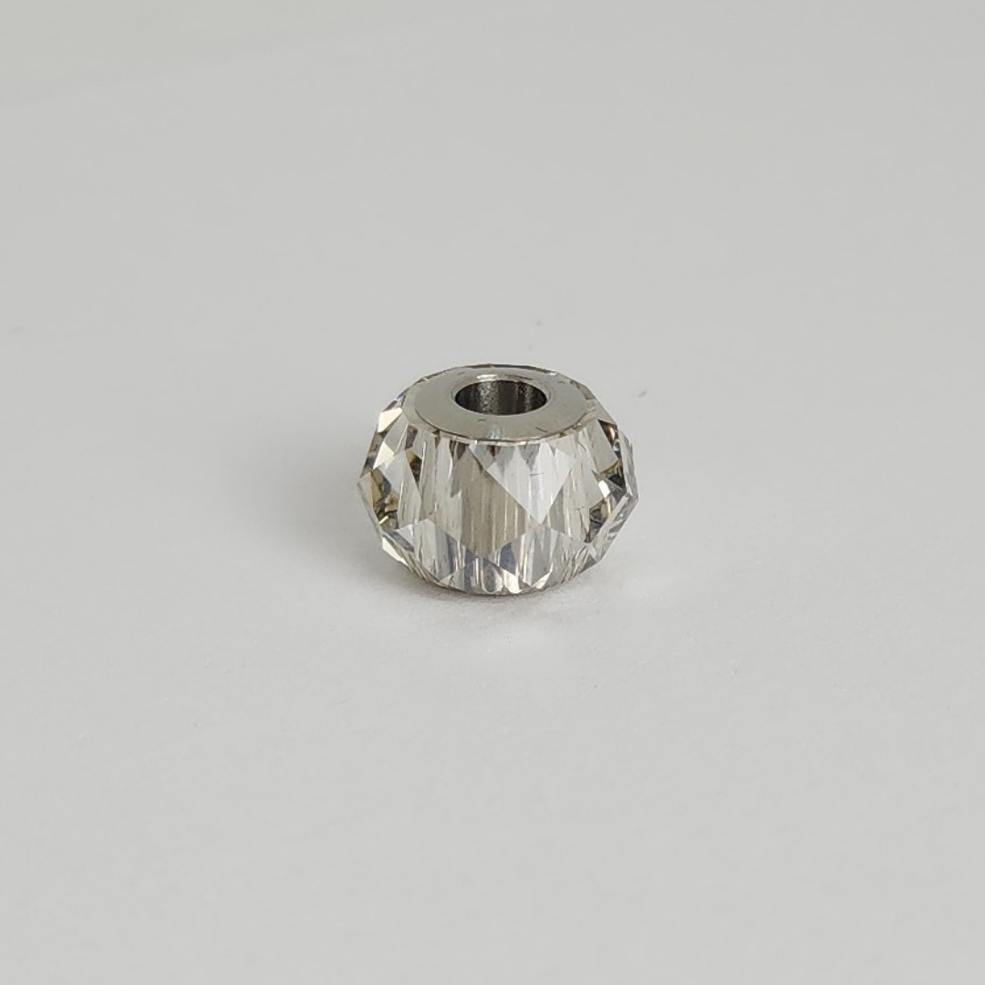 BeCharmed 14mm