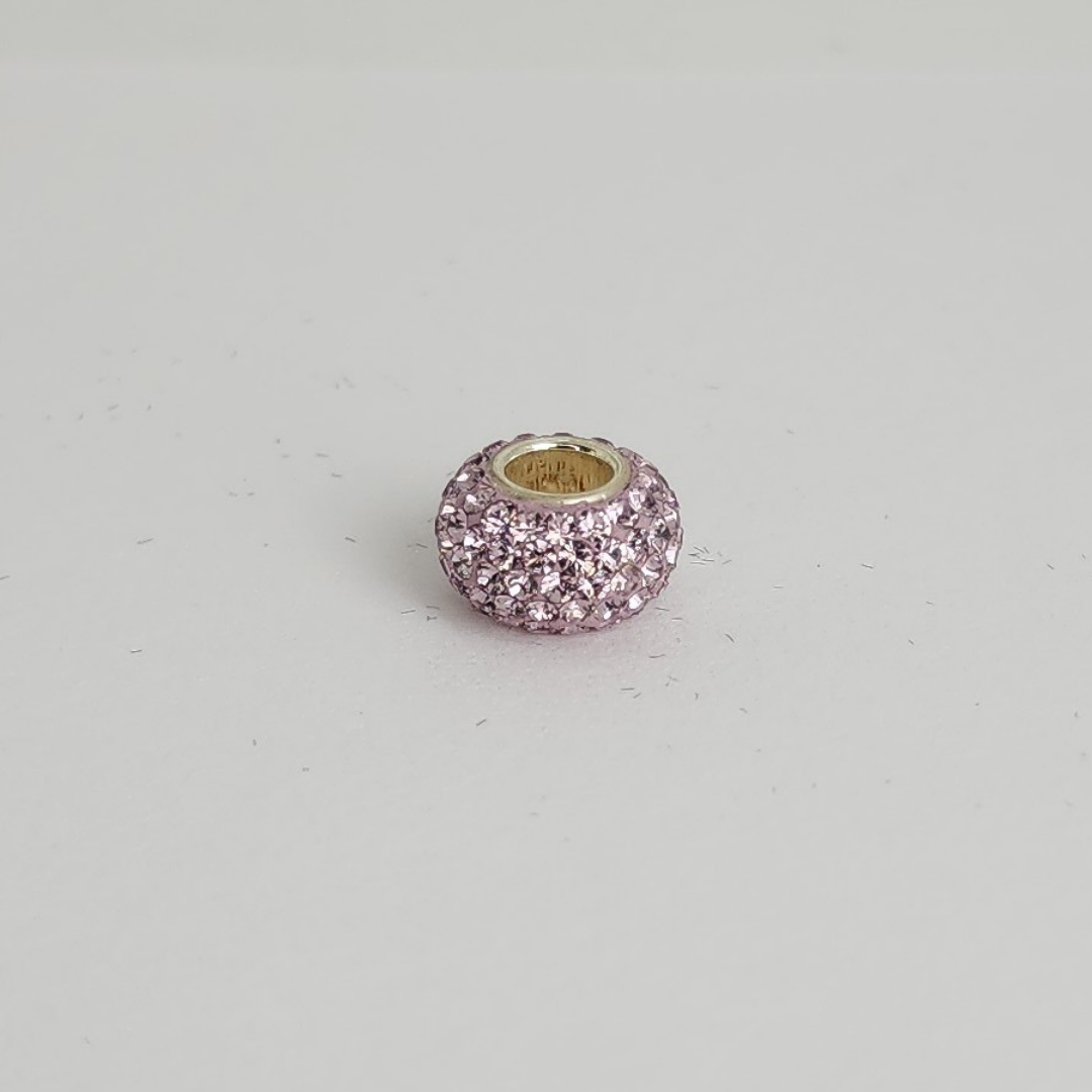 Strassball 11mm