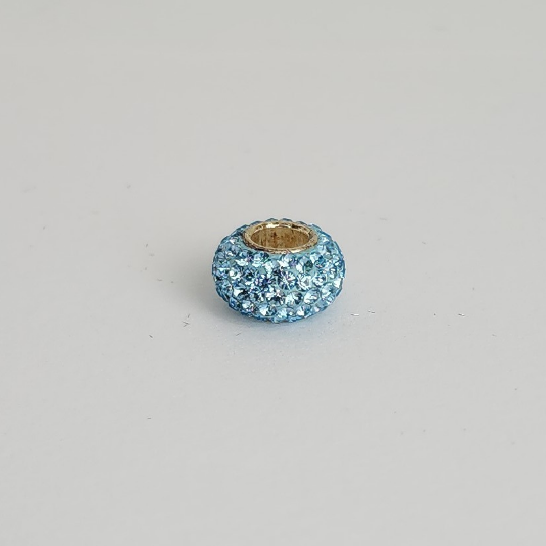 Strassball 11mm