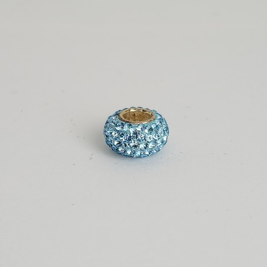 Strassball 11mm