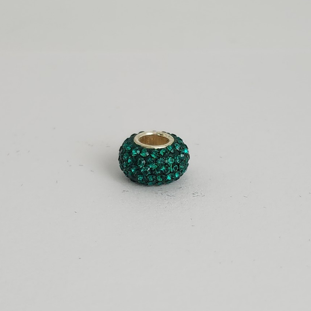 Strassball 11mm