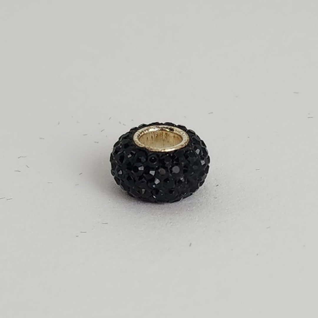 Strassball 11mm