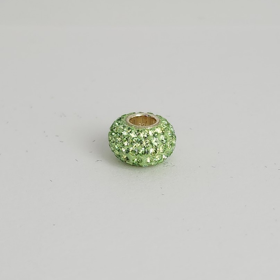 Strassball 11mm