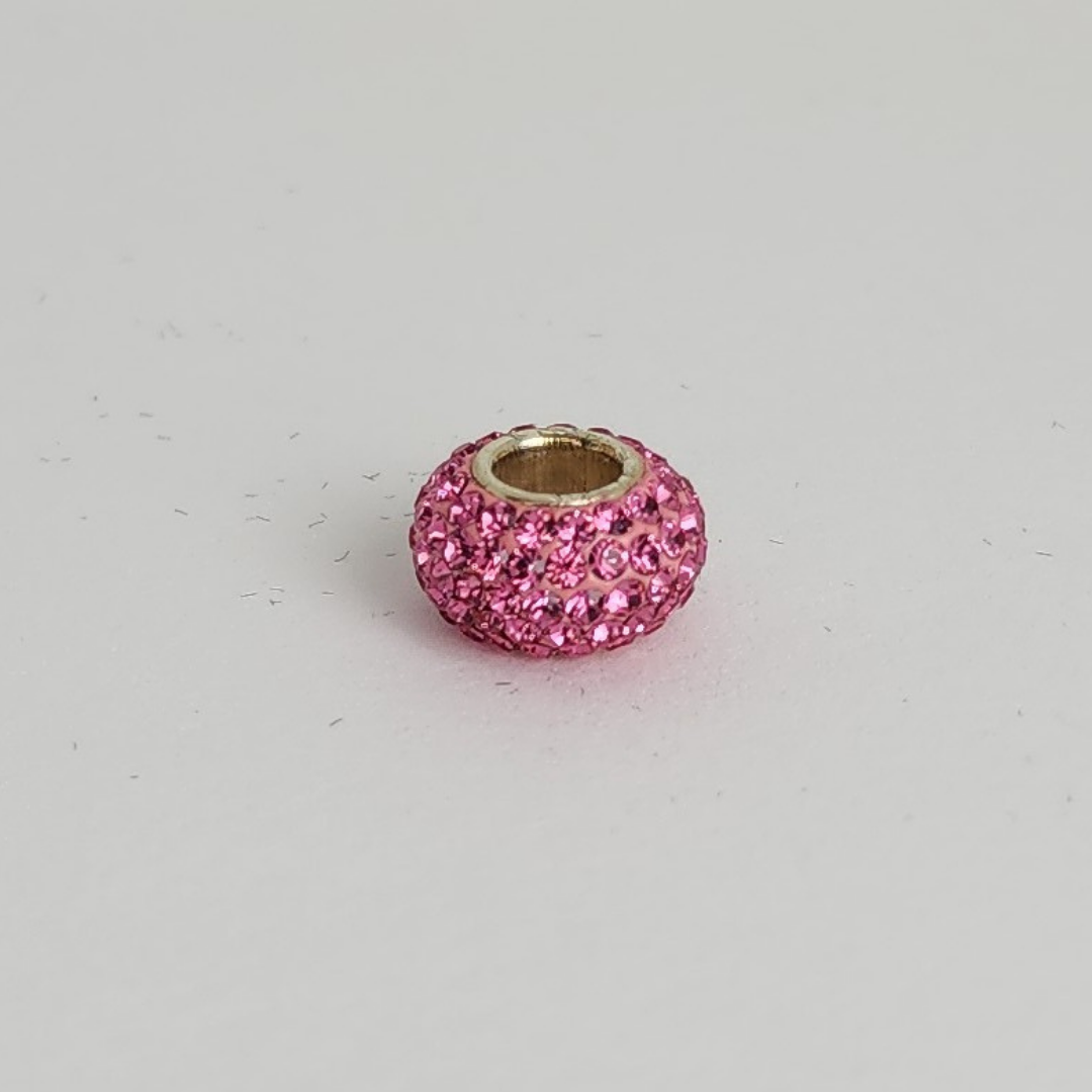 Strassball 11mm