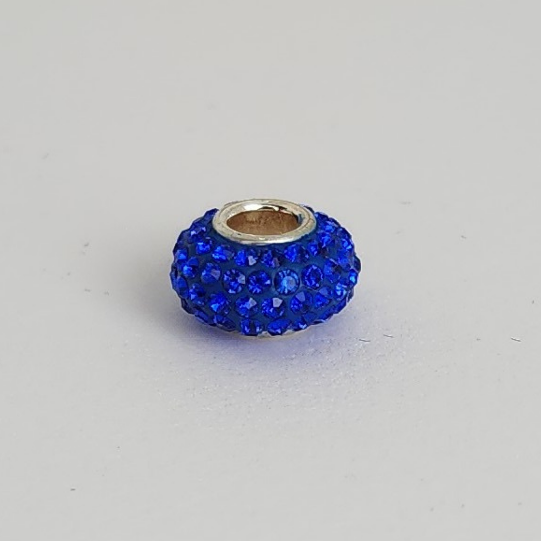 Strassball 11mm