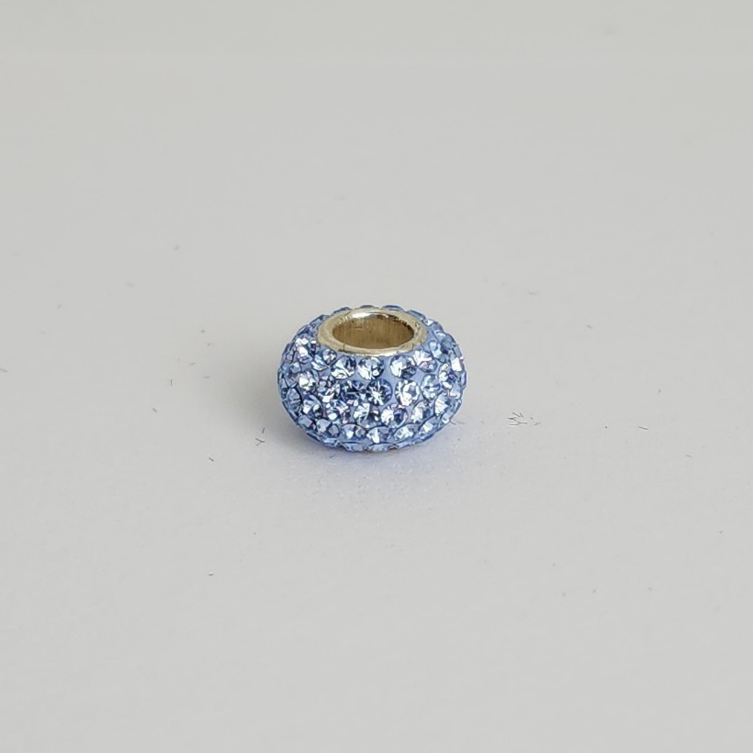 Strassball 11mm