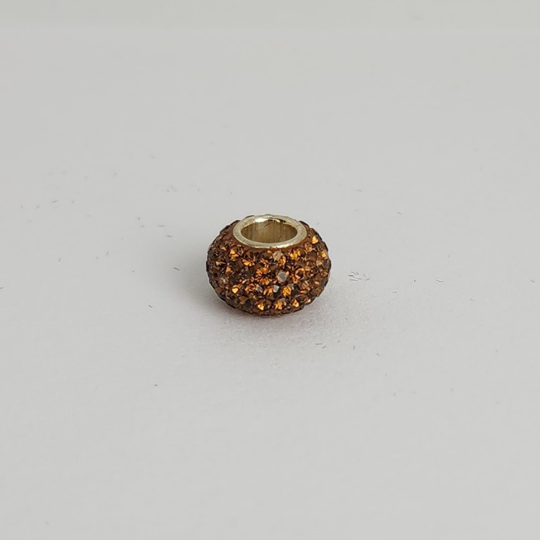 Strassball 11mm