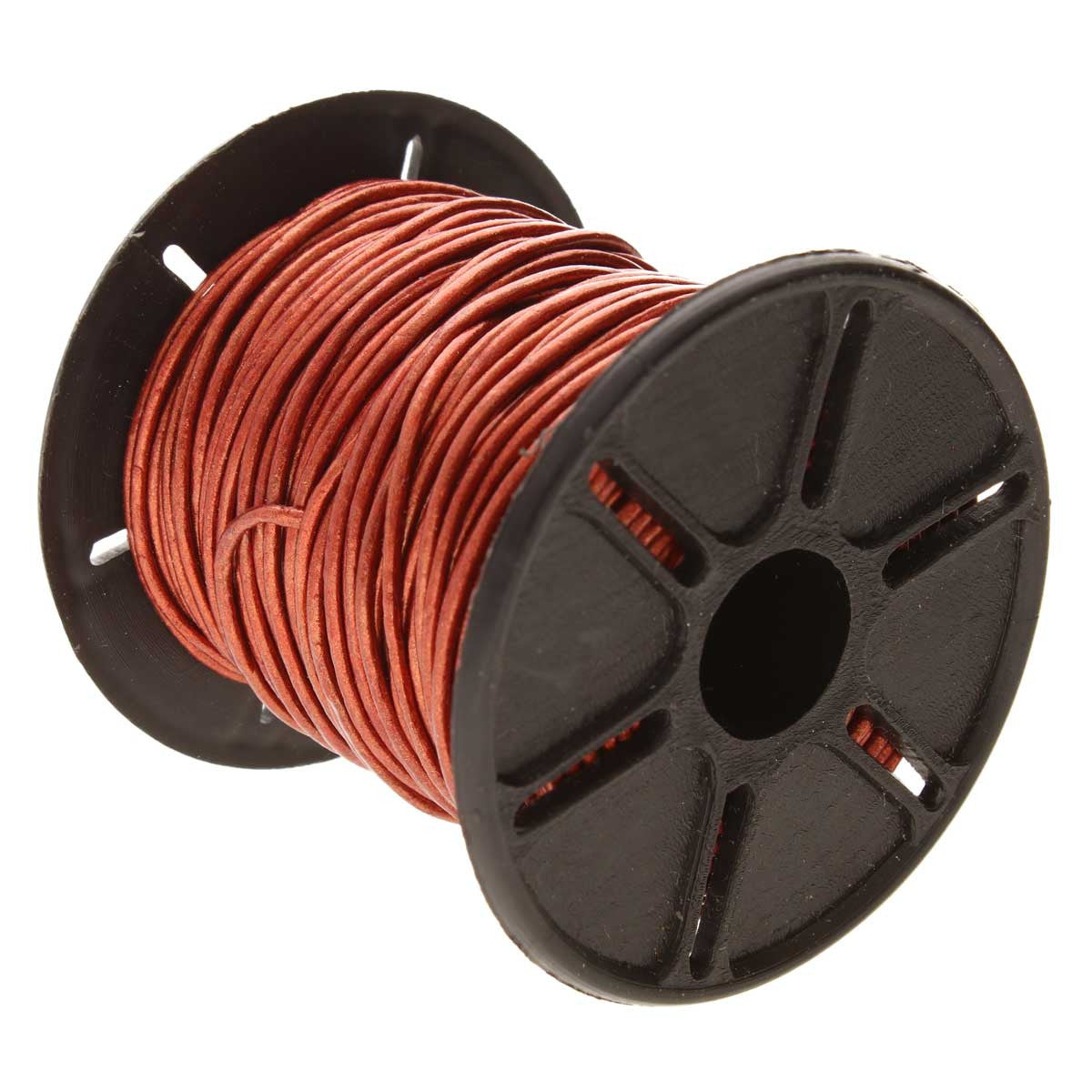 Indian Leather 1mm