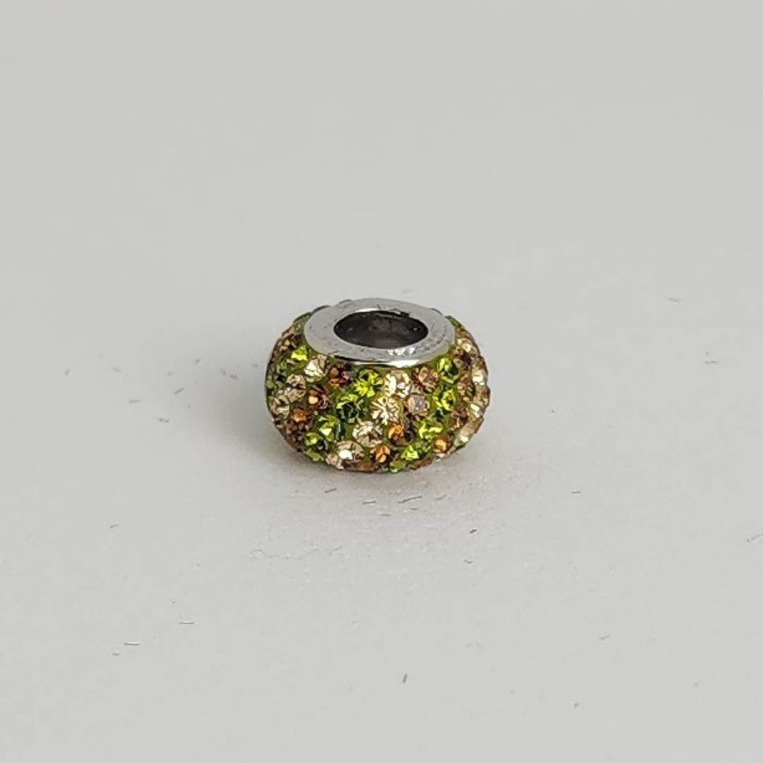 Strassball 11mm