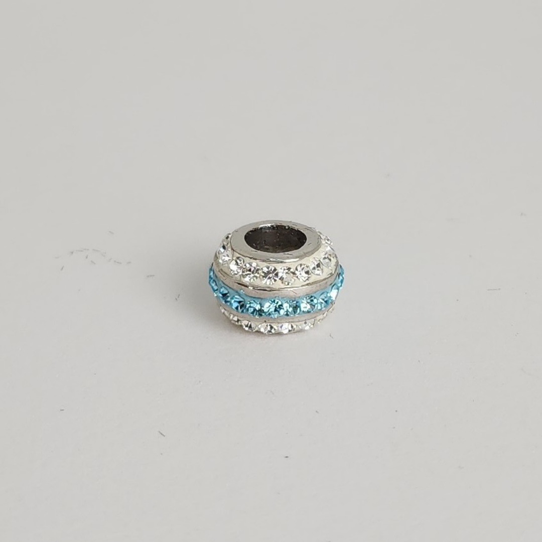 Tre-Canali 11mm