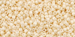 15/0 Round Tubes