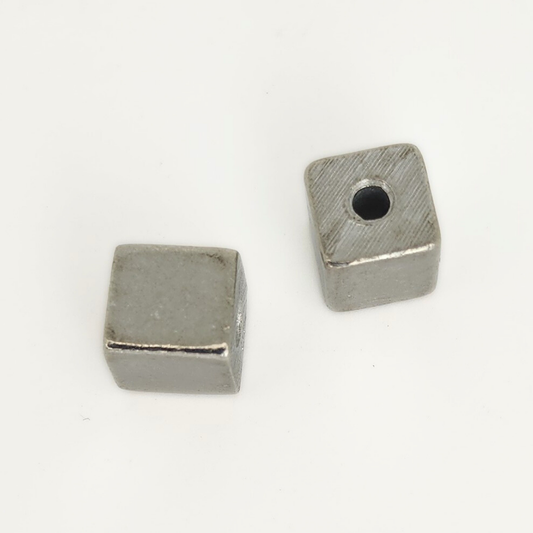 Cube Soft Strike 3/8"