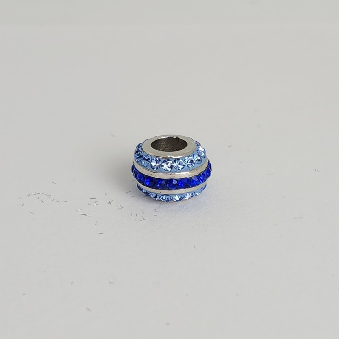 Tre-Canali 11mm