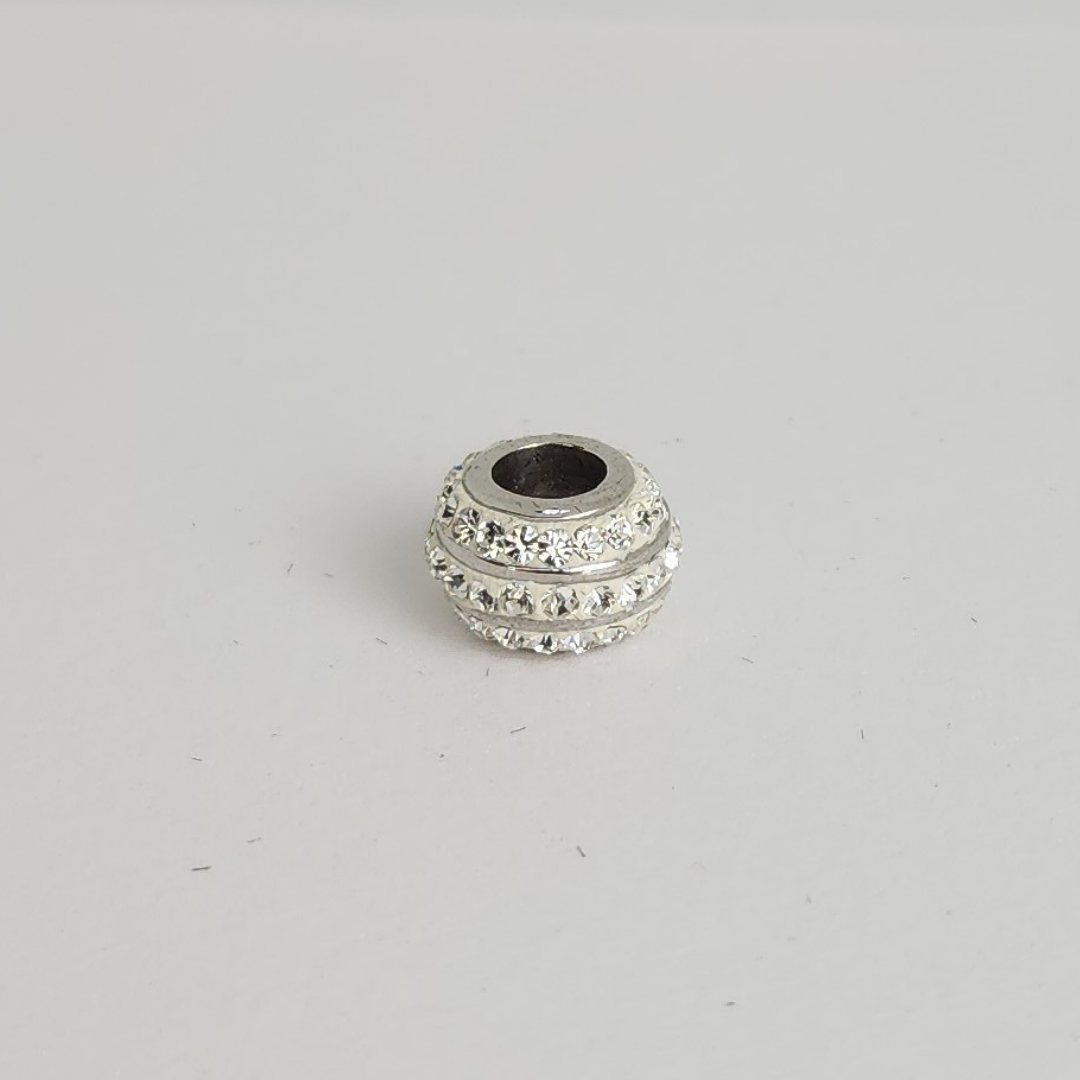 Tre-Canali 11mm