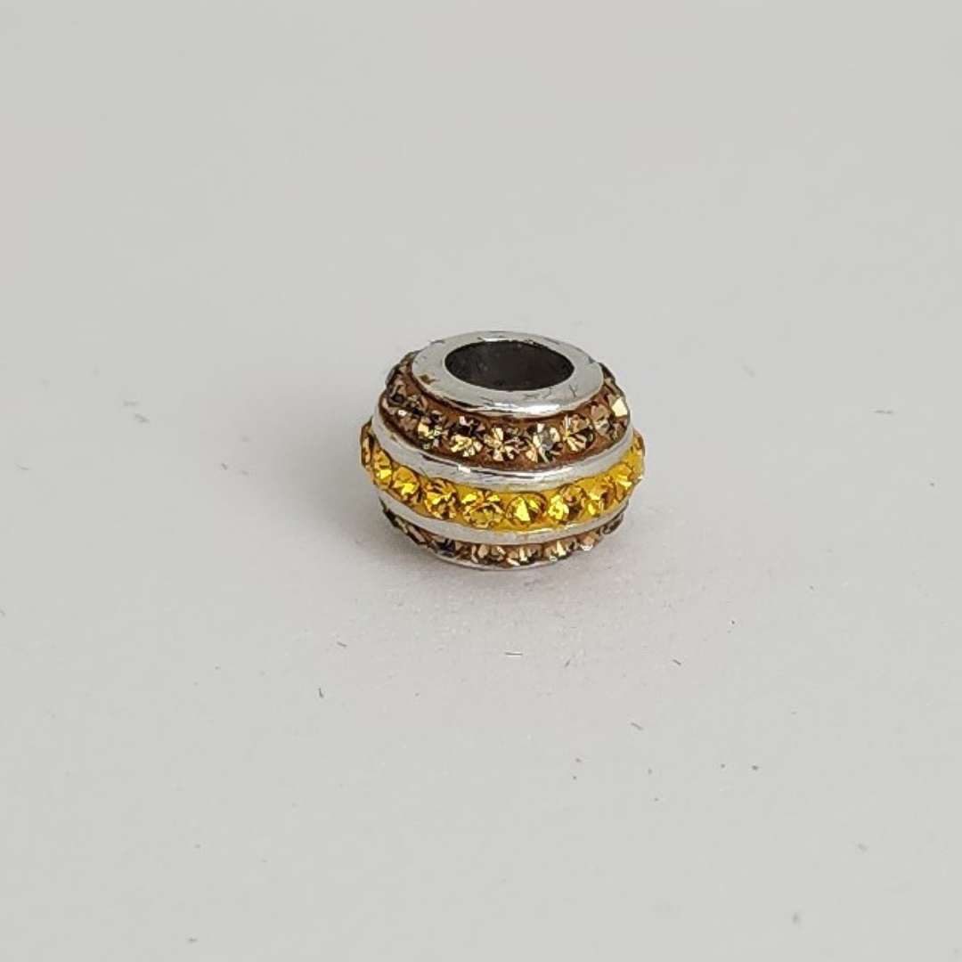 Tre-Canali 11mm