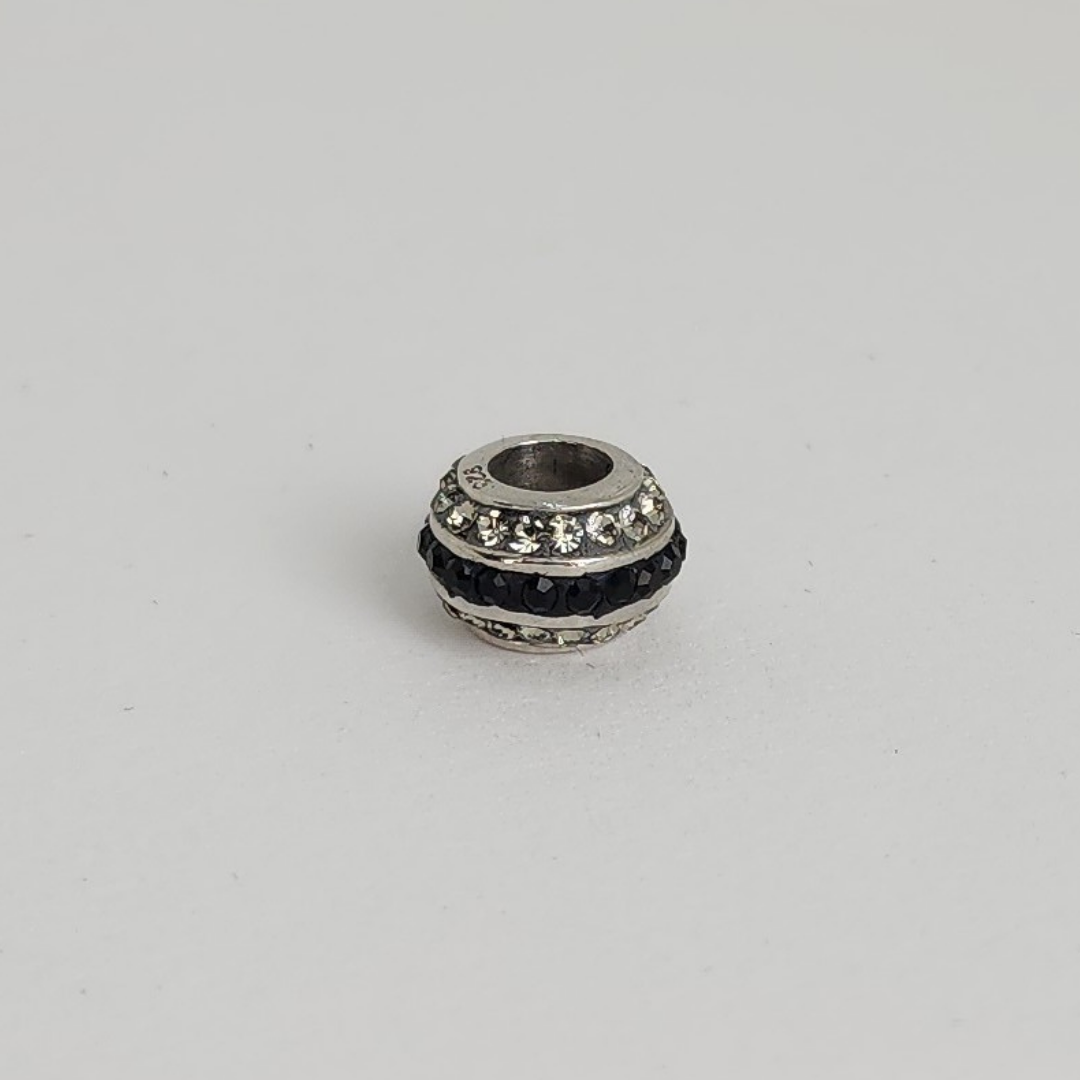 Tre-Canali 11mm
