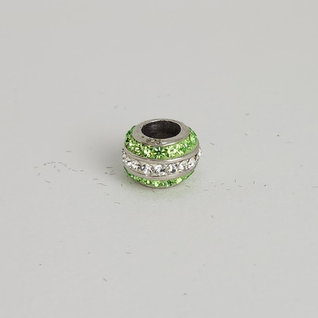 Tre-Canali 11mm