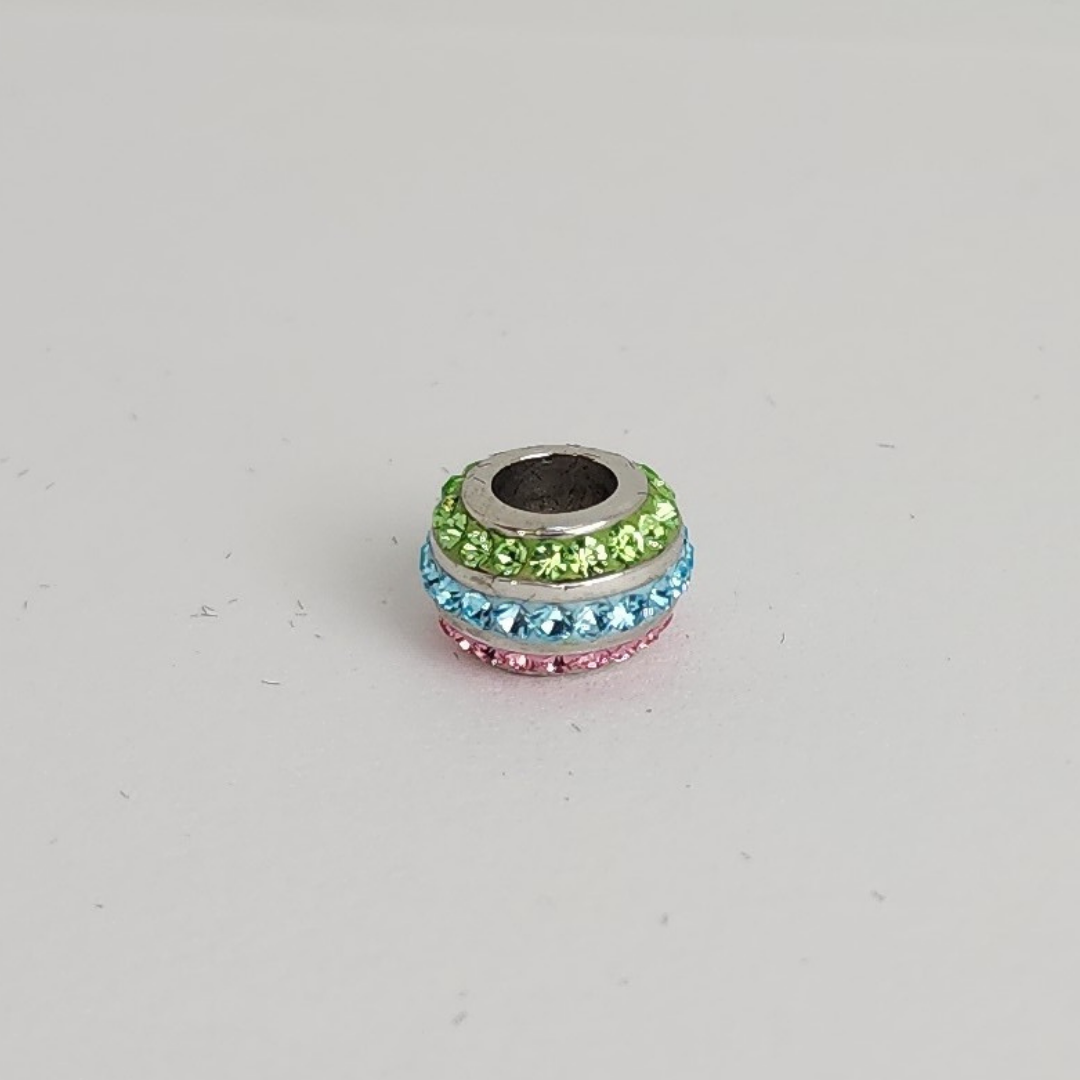 Tre-Canali 11mm