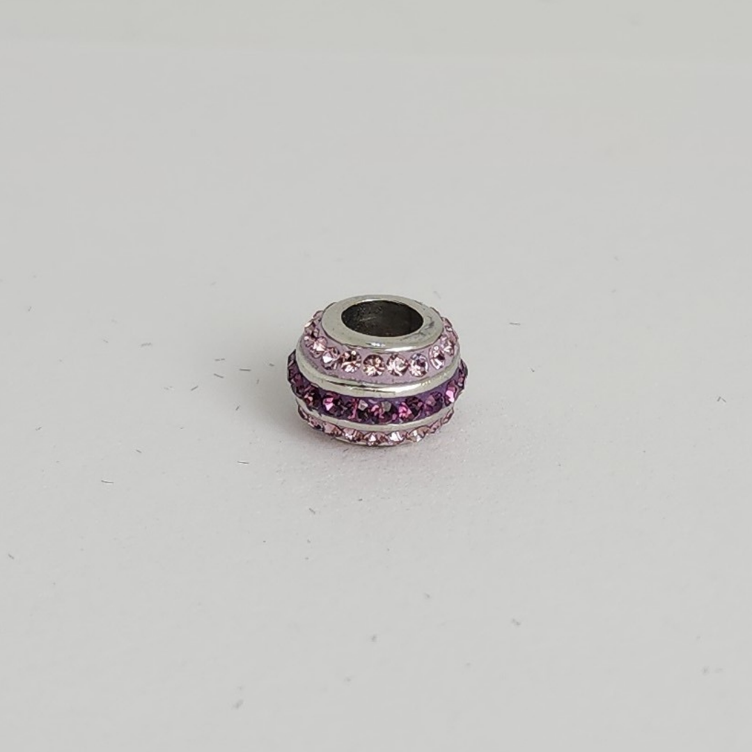 Tre-Canali 11mm