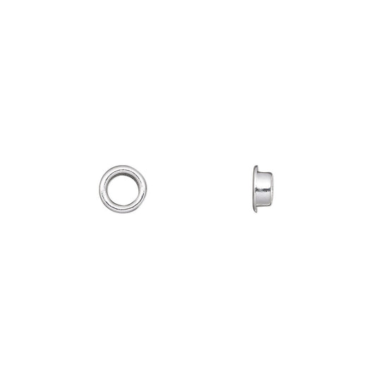 Grommet 5.5mm