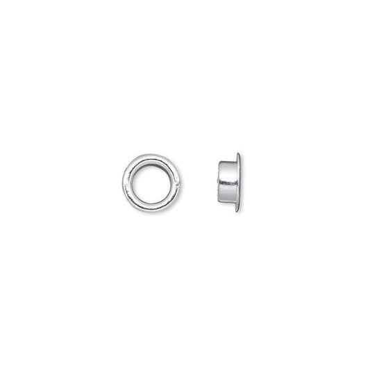 Grommet 7mm