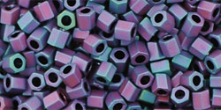 Hex 8