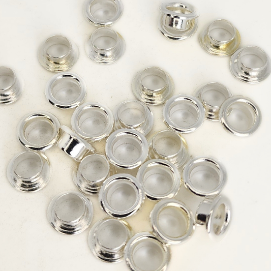 Grommet 8mm