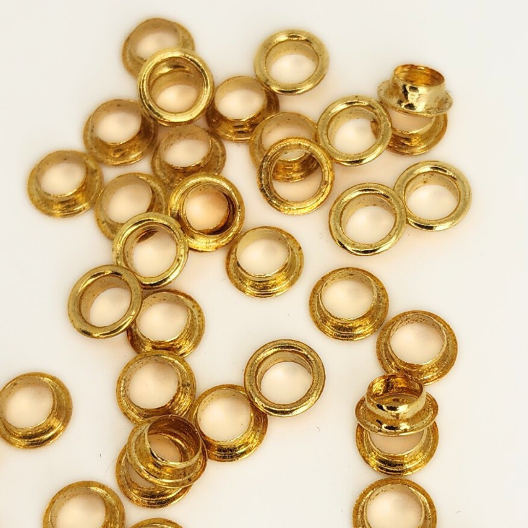 Grommet 5.5mm