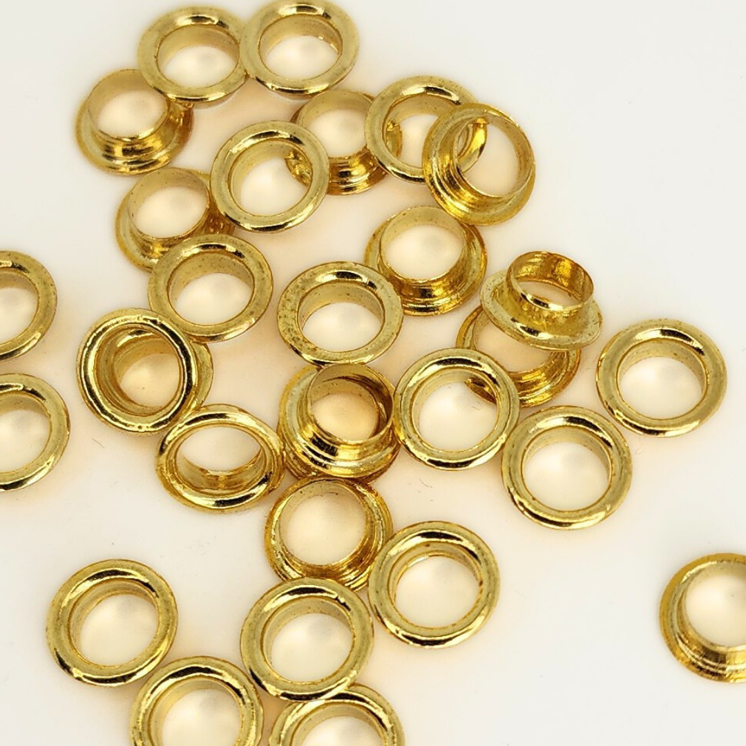 Grommet 7mm