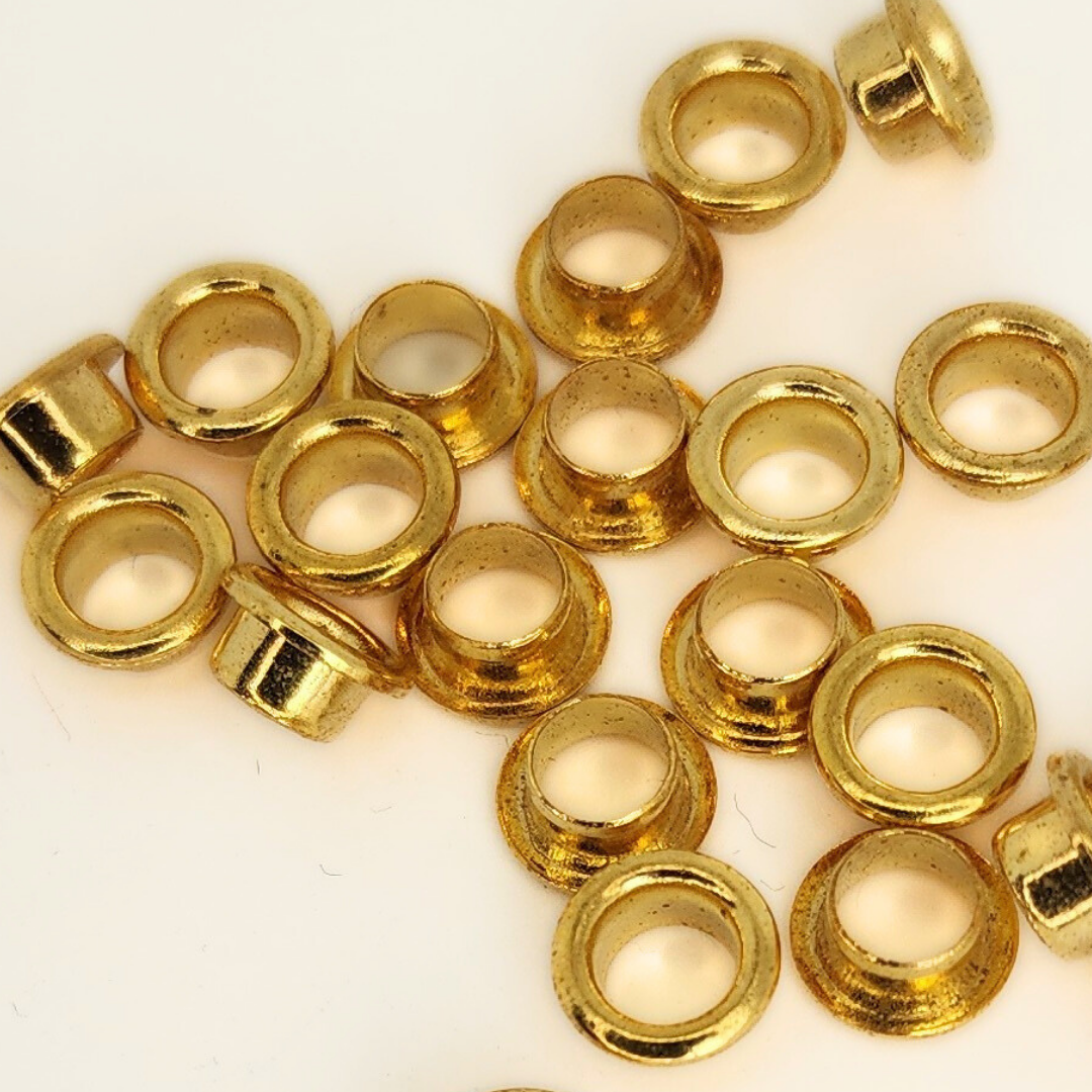 Grommet 8mm