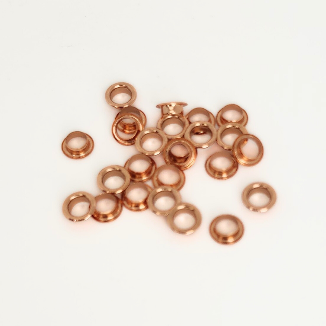 Grommet 7mm