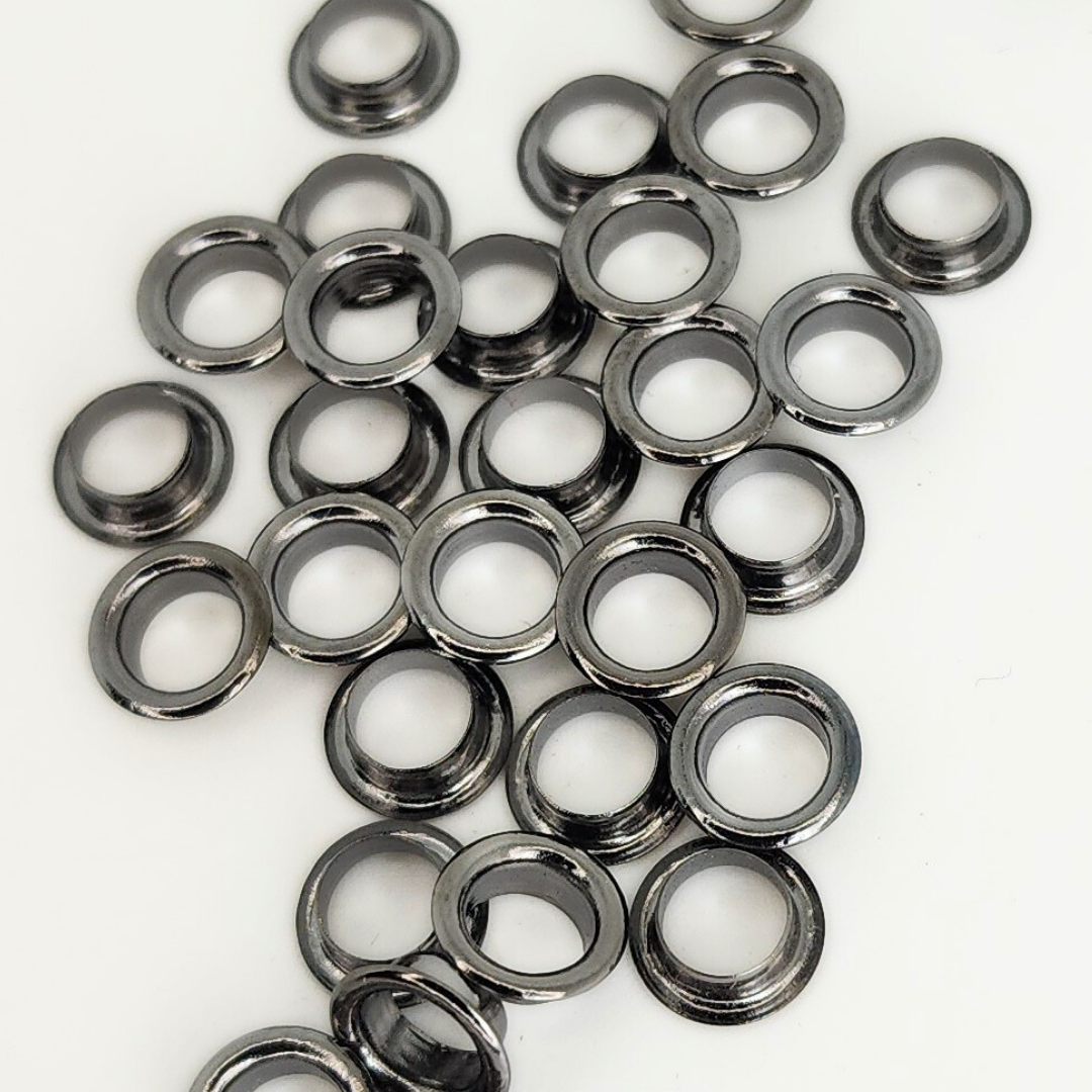 Grommet 7mm
