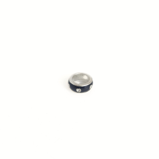 Rondelle 14.5x5.5mm