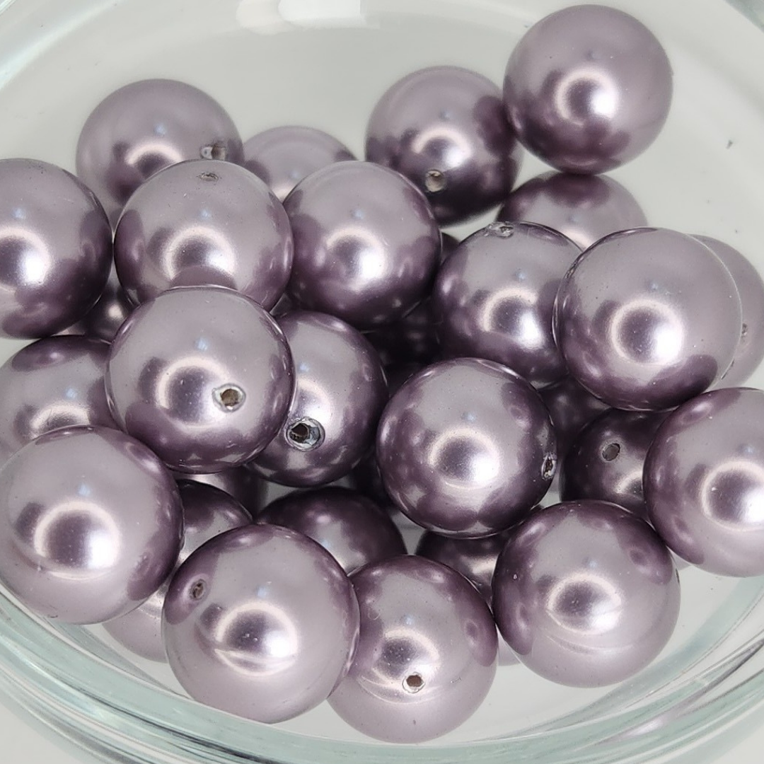 Pearl 10mm