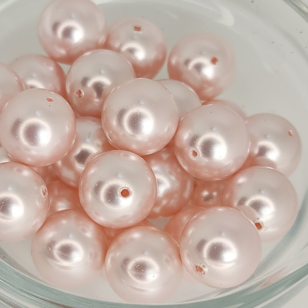 Pearl 10mm
