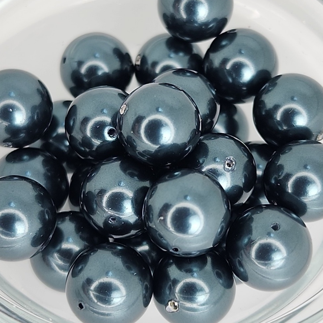 Pearl 10mm