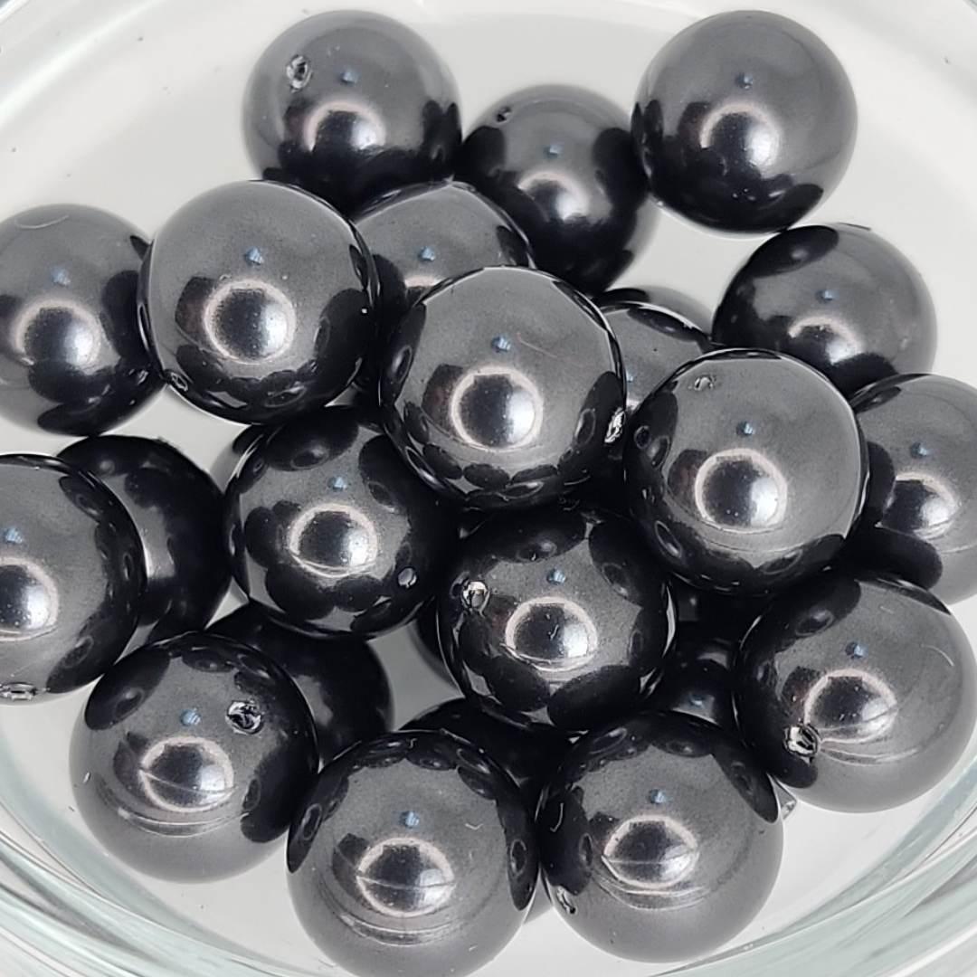 Pearl 10mm