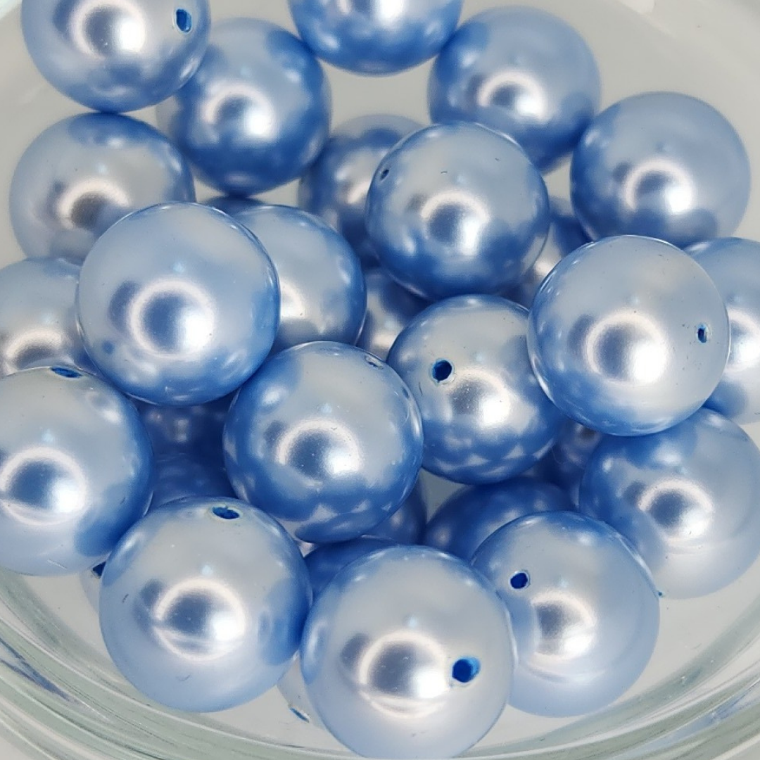 Pearl 10mm