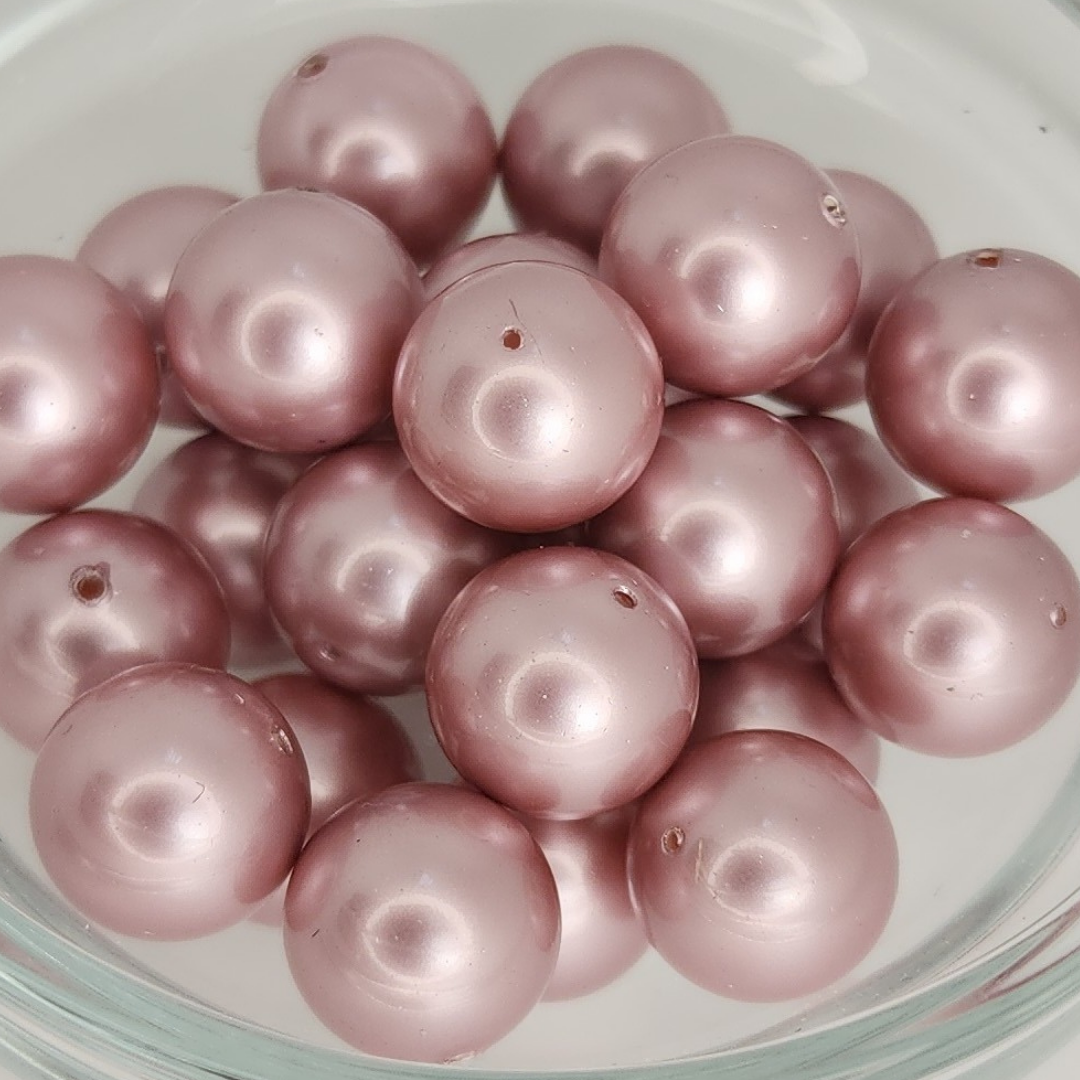 Pearl 10mm