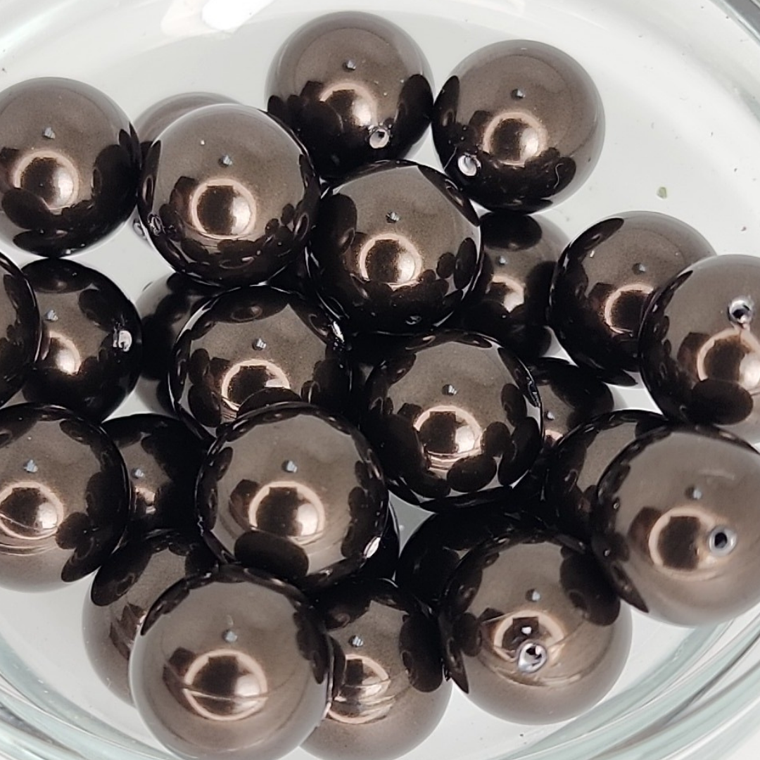 Pearl 10mm