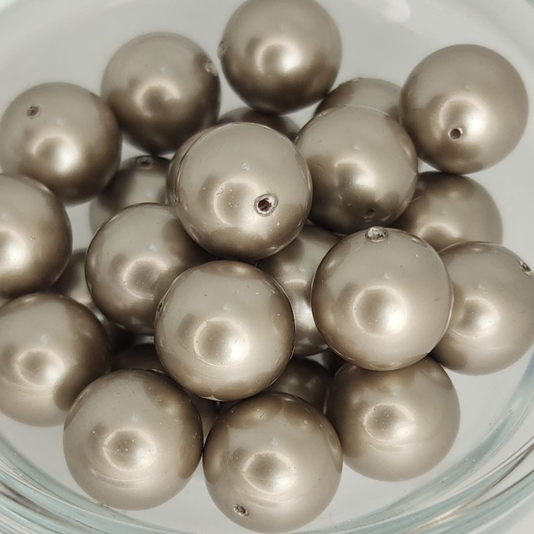 Pearl 10mm