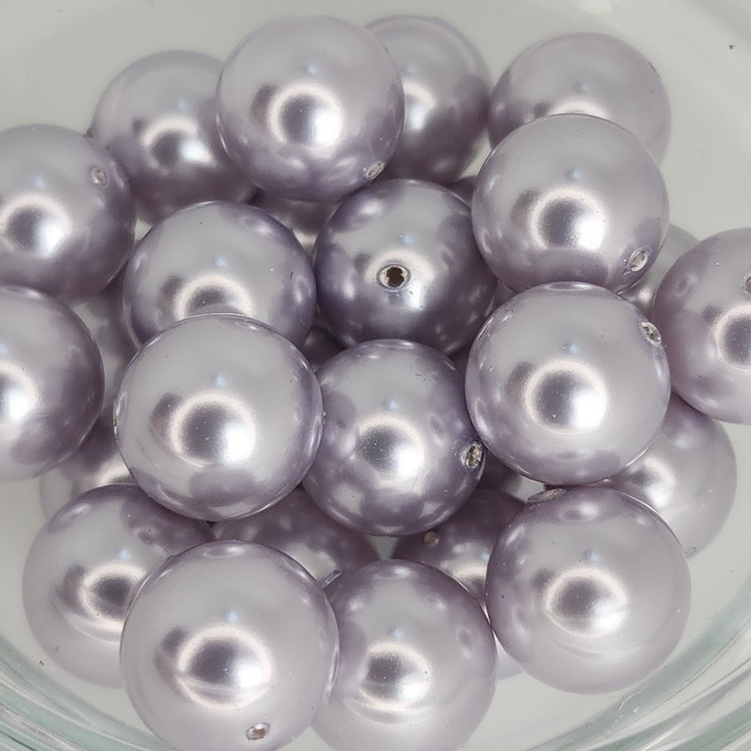 Pearl 10mm