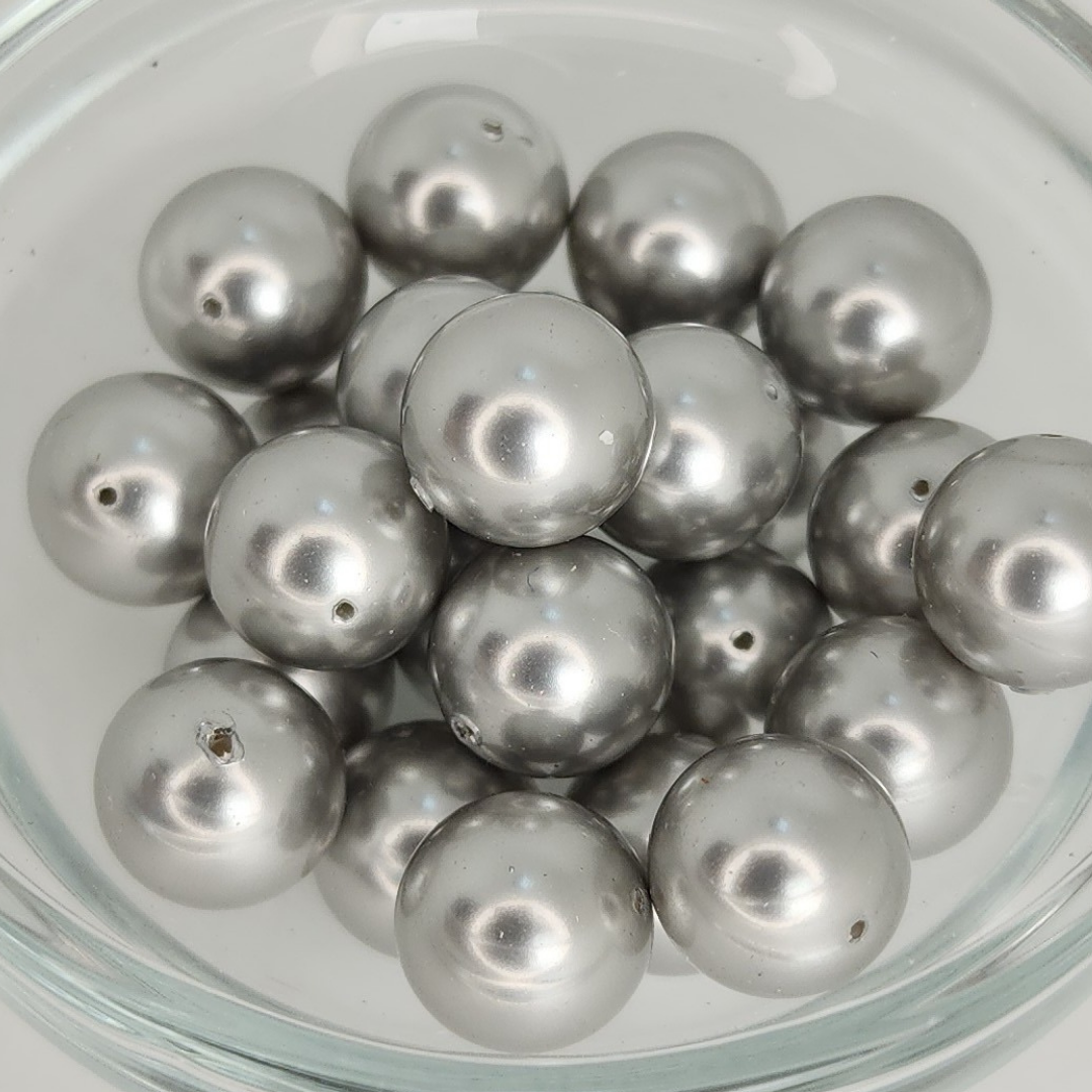 Pearl 10mm