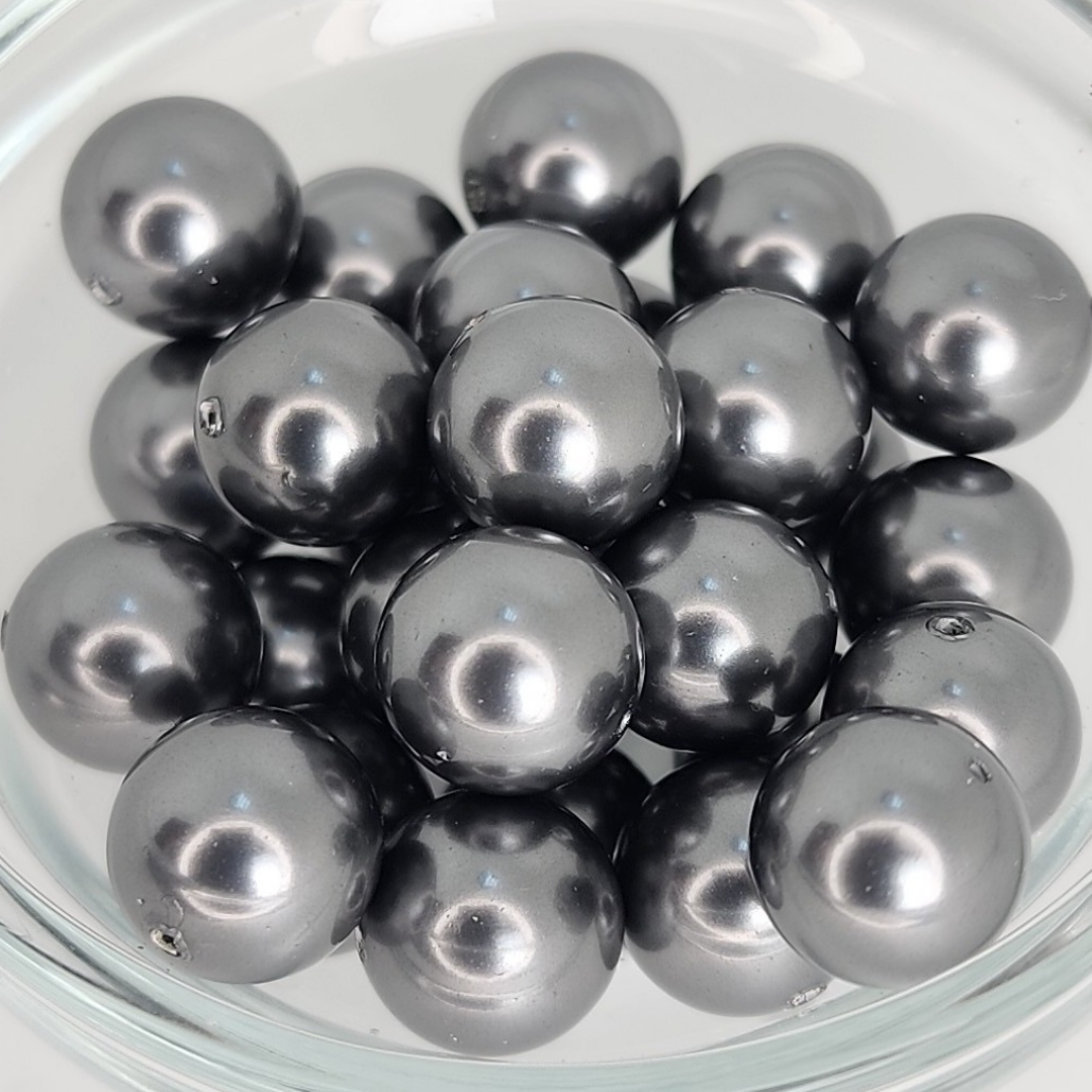 Pearl 10mm