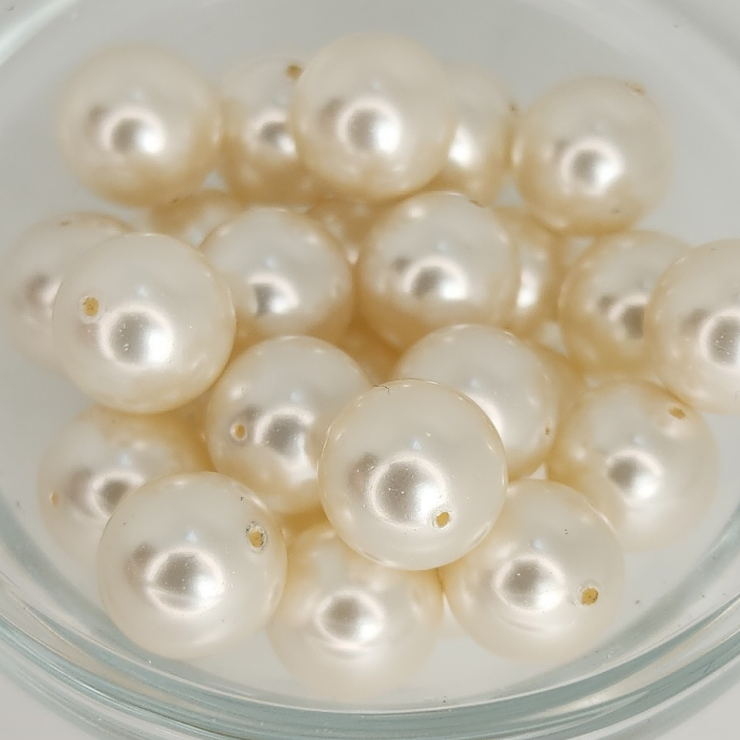 Pearl 10mm