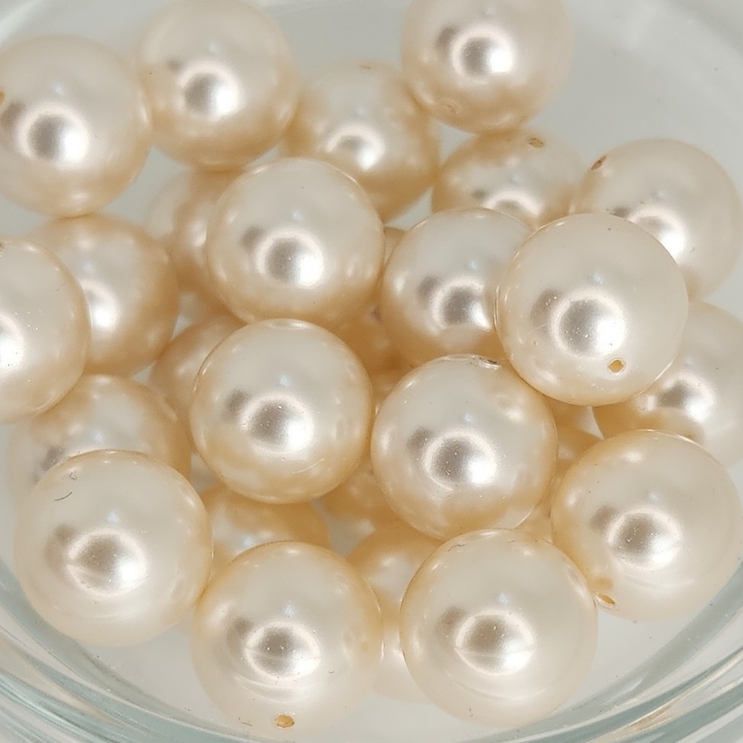 Pearl 10mm