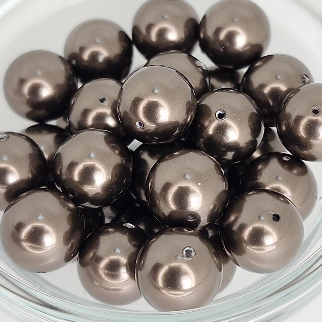 Pearl 10mm