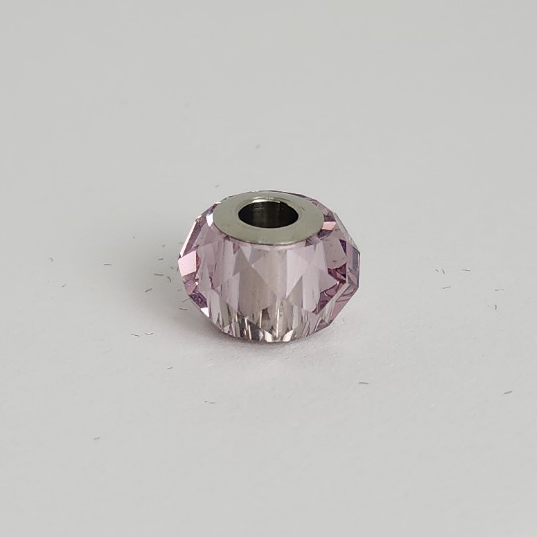 BeCharmed 14mm