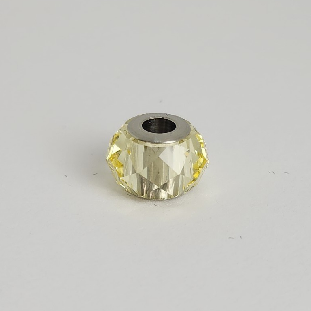 BeCharmed 14mm